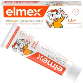 elmex-pasta-do-zebow-dla-dzieci-0-6-lat