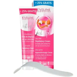 eveline-just-epil-krem-do-depilacji-ultradelikatny