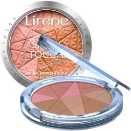 lirene-puder-shiny-touch-mineralny-bronzer-i-roz