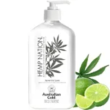 australian-gold-hemp-balsam-agawa-i-limonka