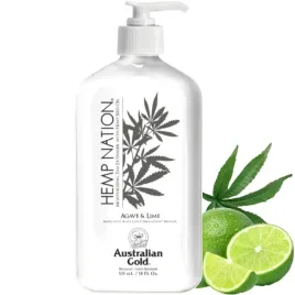 australian-gold-hemp-balsam-agawa-i-limonka