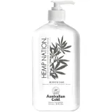 australian-gold-hemp-balsam-agawa-i-limonka-stan-nowy