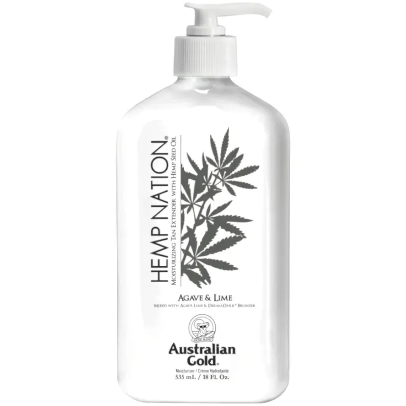 australian-gold-hemp-balsam-agawa-i-limonka