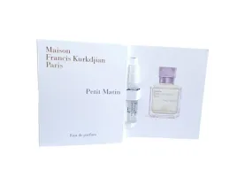 maison-francis-kurkdjian-petit-matin-edp-2ml