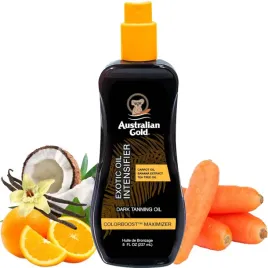 australian-gold-exotic-oil-dark-olejek-brazujacy