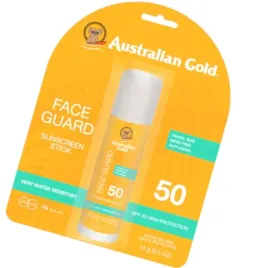 australian-gold-sztyft-ochronny-spf-50-twarz-cialo