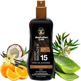 australian-gold-zel-spray-bronzer-spf-15-naturalny