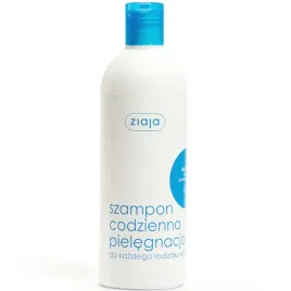 ziaja-szampon-jojoba-do-codziennej-pielegnacji