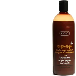 ziaja-zel-pod-prysznic-cupuacu-nie-wysusza