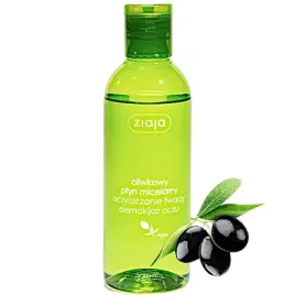 ziaja-oliwkowy-plyn-mincelarny-do-twarzy-i-oczu