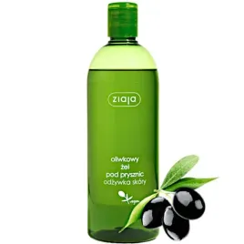 ziaja-zel-pod-prysznic-oliwkowy-odzywka-skory