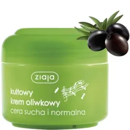 ziaja-krem-oliwkowy-cera-sucha-oliwkowa-regeneracj