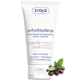 ziaja-jagody-acai-krem-na-dzien-ochronno-lagodzacy