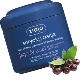 ziaja-jagody-acai-balsam-mus-do-ciala-nawilzajacy