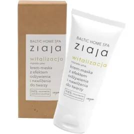 ziaja-baltic-home-spa-witalizacja-krem-maska