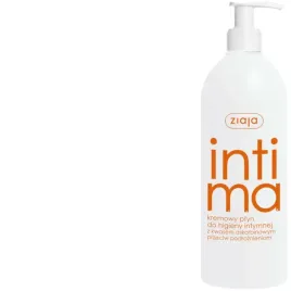 ziaja-plyn-do-higieny-intymnej-kwas-askorbinowy