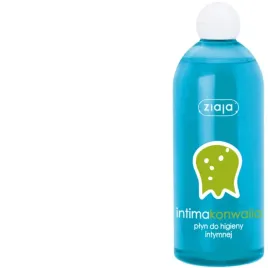 ziaja-plyn-do-higieny-intymnej-wiosenna-konwalia