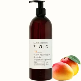 ziaja-baltic-home-spa-fit-serum-antycelulitowe
