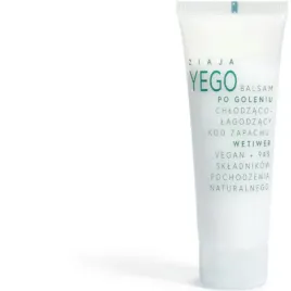 ziaja-yego-balsam-po-goleniu-wetiwer-chlodzacy