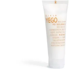ziaja-yego-balsam-po-goleniu-gorski-pieprz-kojacy