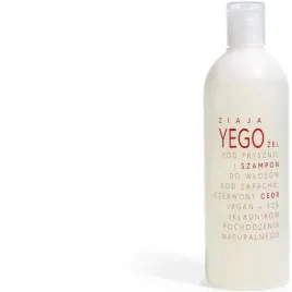 ziaja-yego-zel-szampon-pod-prysznic-czerwony-cedr