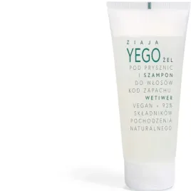 ziaja-yego-zel-szampon-pod-prysznic-2w1-wetiwer
