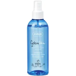 ziaja-mgielka-do-twarzy-i-ciala-gdanskin-nawilza