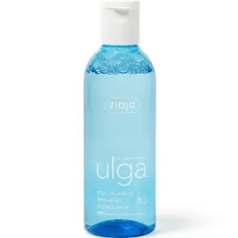 ziaja-ulga-plyn-mincelarny-do-cery-wrazliwej