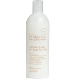 ziaja-naturalnie-pielegnujemy-zel-pod-prysznic