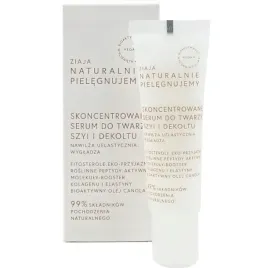 ziaja-naturalnie-pielegnujemy-serum-skoncentrowane