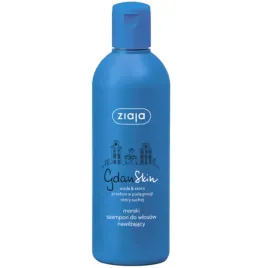 ziaja-szampon-do-wlosow-suchych-gdanskin-nawilza