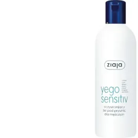 ziaja-yego-sensitiv-zel-pod-prysznic-oczyszczajacy