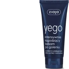 ziaja-yego-men-balsam-po-goleniu-lagodzacy