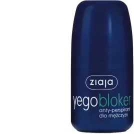 ziaja-yego-roll-on-bloker-antyperspirant-w-kulce