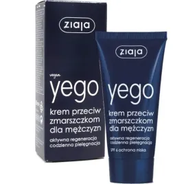 ziaja-yego-krem-przeciwzmarszczkom-for-men-50ml