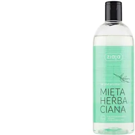 ziaja-zel-pod-prysznic-mieta-herbaciana-orzezwia