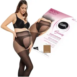 gatta-rajstopy-body-protect-40den-4-golden-ciazowe