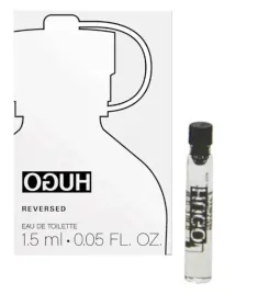 hugo-boss-reversed-woda-toaletowa-15ml-oryginal