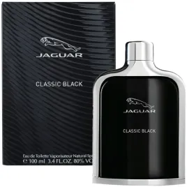 jaguar-classic-black-woda-toaletowa-100-oryginal
