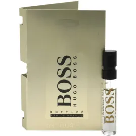 hugo-boss-bottled-woda-perfumowana-12ml