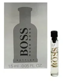 hugo-boss-bottled-woda-toaletowa-15ml