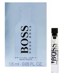 hugo-boss-bottled-tonic-woda-toaletowa-15ml