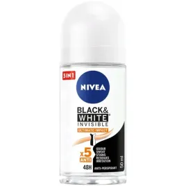 nivea-woman-roll-on-invisible-ultimate-impact