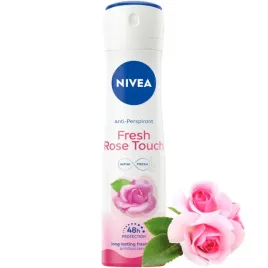nivea-woman-dezodorant-fresh-rose-touch-spray