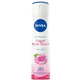 nivea-woman-dezodorant-fresh-rose-touch-spray-stan-nowy