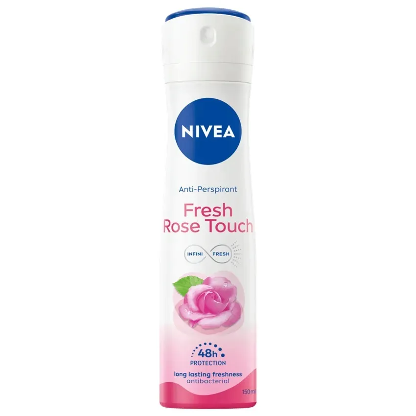 nivea-woman-dezodorant-fresh-rose-touch-spray