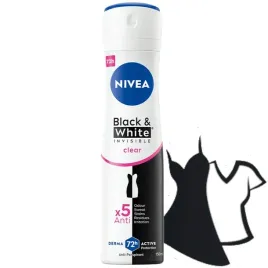 nivea-woman-dezodorant-antyperspirant-damski-spray-invisible-clear