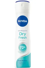 nivea-woman-dezodorant-dry-fresh-0percent-alkoholu-spray