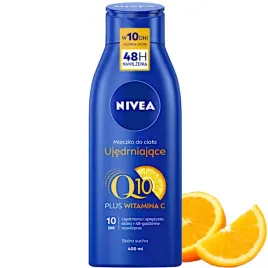 nivea-mleczko-do-ciala-q10-ujedrniajace-z-witam-c
