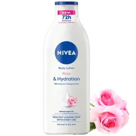 nivea-balsam-do-ciala-rose-touch-z-olejek-arganowy